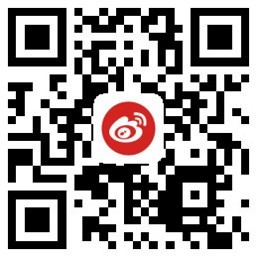 亚洲城yzc88网页版,ca亚洲城官方网站""